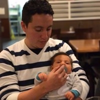 Dr. Juan Fernando Del Pozo