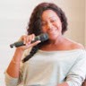 Annette Wiltshire