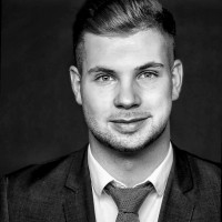 Sebastian Schäfer