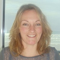 Amanda Beesley