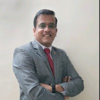 Akshay Balasubramani