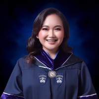 Atty. Eloise Coleen S. Perez