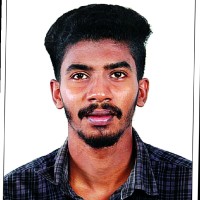 Manish Manoj