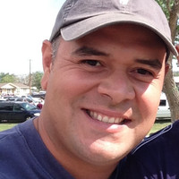 Eloy Herrera