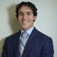 Xavier Matos