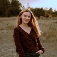 Lily Birchfield