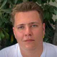 Lukas Leonhardt
