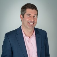 Dan Weaver