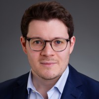 Sébastien Monin
