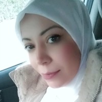 Omnia Samak