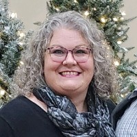 Bethany Bennett