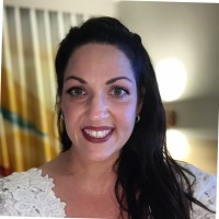 Sheila Fakhreddine