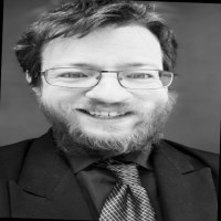 Evan Malone