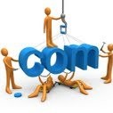 hostwebone .com