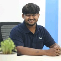 Varun Pattela