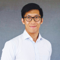 Jiawei Zhang