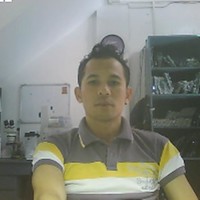 Fernan Sanchez