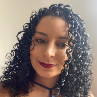 Clarissa Forneris Clarissa