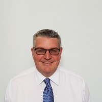 Darryl McCarthy