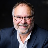 Doug Hayes