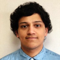 Azfar Rahman