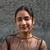 Shivangi Shikhar
