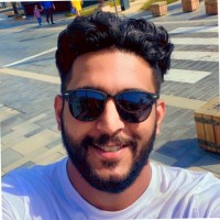 Rohith Siddaraj