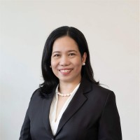 Rowena Ramos