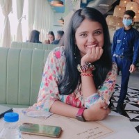 Ramaya Sagar