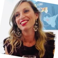 Grazia Nadia Emanuele