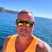 Anthony Rudd Burrows