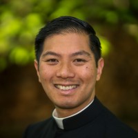 Brett Taira