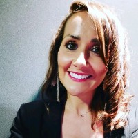 Jess Myers