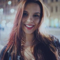 Elisa Viegas Galo