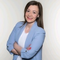 Emina Bilajac