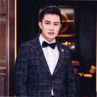 Pham Thanh