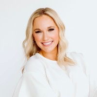 Sarah Gentry