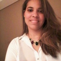 juliana rosy lessa