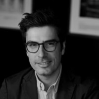 Thomas Innocenzi