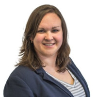 Katie Sullivan, Mba, Pmp