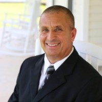 Buck Metoyer