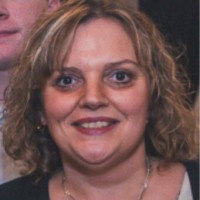 Rachel Walker