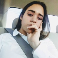 Judith Rubio