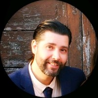 Nathan Nash