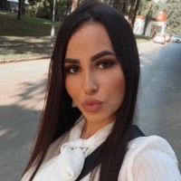 Stefana Petrovic