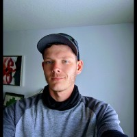 Tyler Beckley