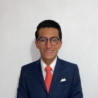 Daniel Mancera Torres