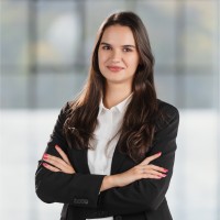 Olga Posteucă