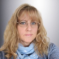 Kirsten Knapp