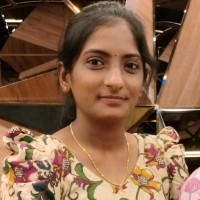 Sudharani Polana